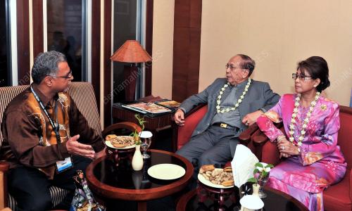 IDN01_17092012_RAIS_ASEM