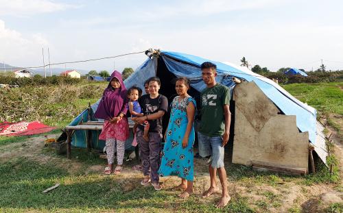 IDN01_17102018_MANGSA_GEMPA