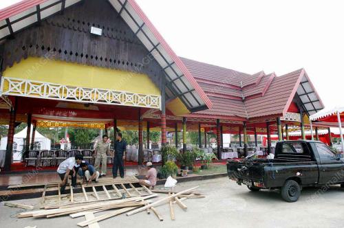 689 KABUPATEN JAWA