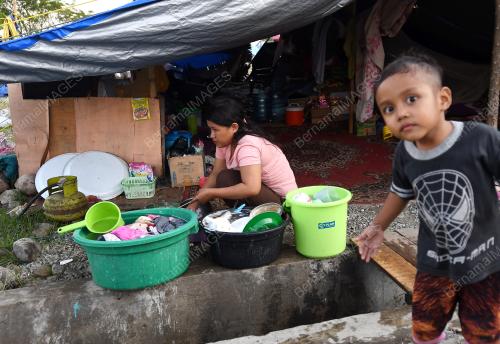 IDN01_17112018_PALU