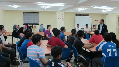 IDN01_18012013_DUTA_PELAJAR