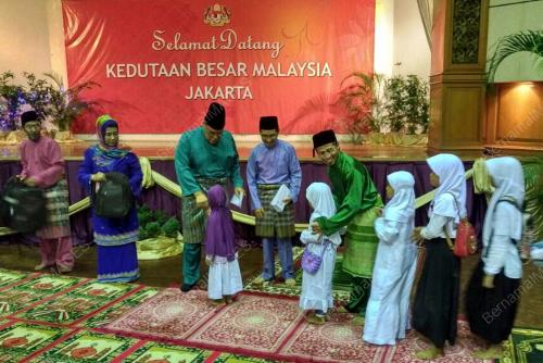 IDN01_18062017_DUTA_MALAYSIA