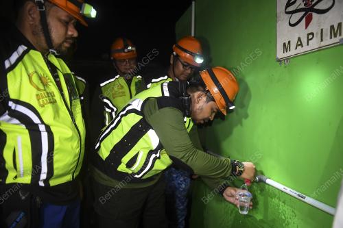 IDN01_18102018_POMPA_MALAYSIA