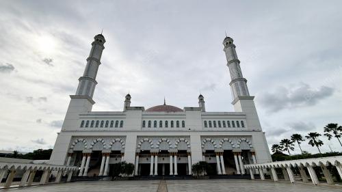 MASJID_MUJAHIDIN