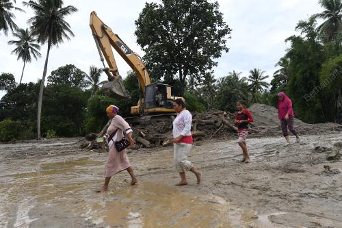 IDN01_19112018_PALU