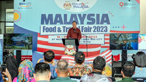 DATUK SYED MD HASRIN TENGKU HUSSIN