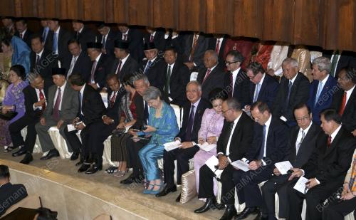 IDN01_20102014_PM_JAKARTA