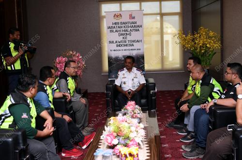 IDN01_20112018_PALU