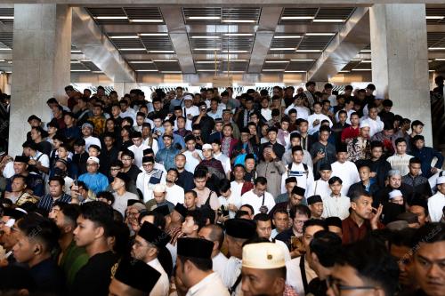SOLAT_AIDILFITRI