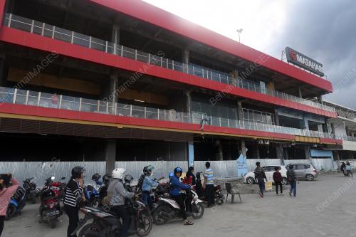 IDN01_21112018_PALU