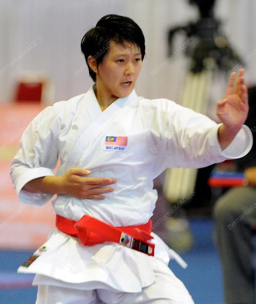 IDN01_23092013_KARATE