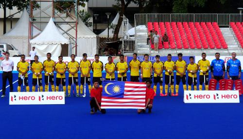 HOKI