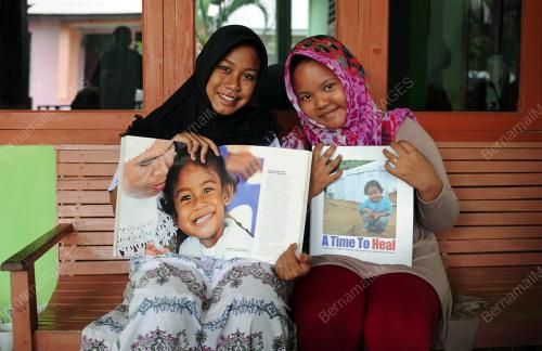 IDN01_24122014_ACEH_LOLA
