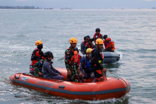 IDN01_2506202_ATM_TNI_25062026