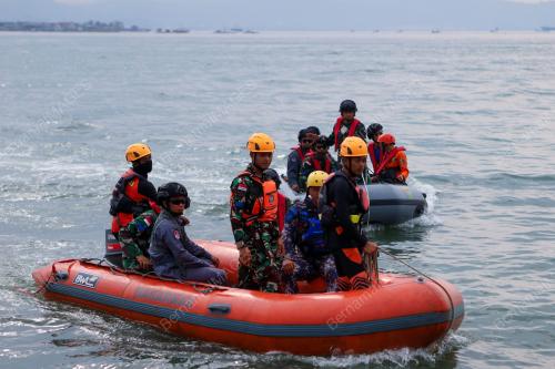 ATM_TNI