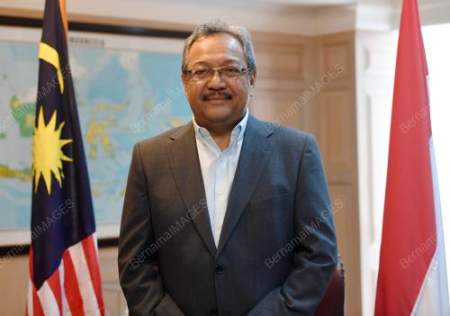 IDN01_25082019_DUTA
