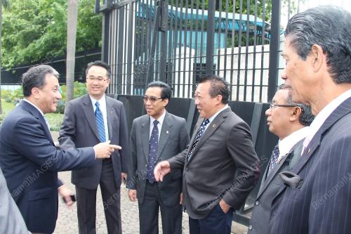 BNBBC_INDONESIA