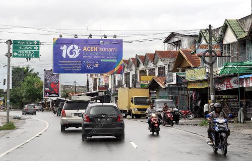 IDN01_25122014_PERSIAPAN