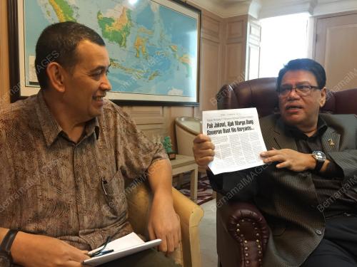 IDN01_26022016_DUTA_INDON