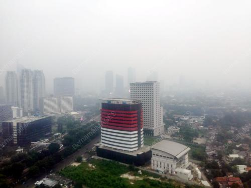IDN01_26042016_INDONESIA_JEREBU