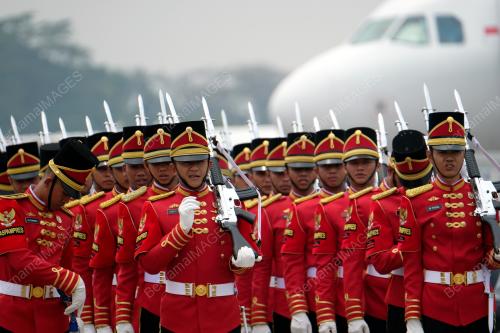 IDN01_26082019_AGONG_TIBA