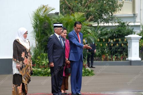 IDN01_27082019_AGONG-CEREMONY