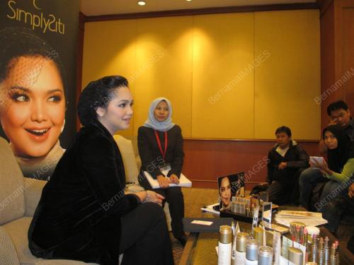 IDN01_28012011_DUTA
