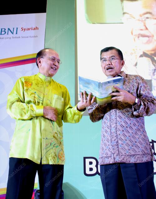 IDN01_28022014_RAIS