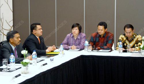 SYED FAIZUDDIN PUTRA JAMALULLAIL