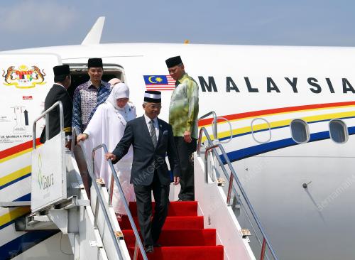 IDN01_28082019_AGONG-YOGYAKARTA
