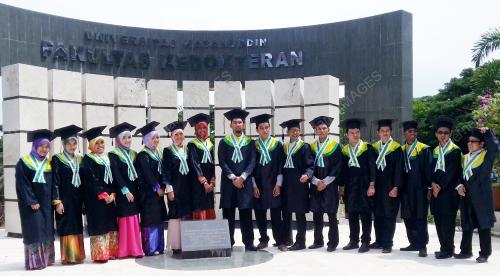 IDN01_28122012_UNIVERSITAS_MAKASAR