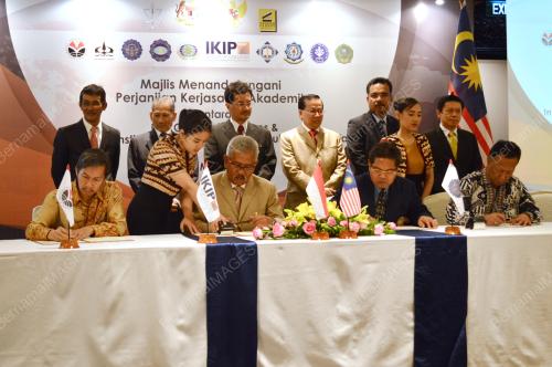 IDN01_29052014_IKIP