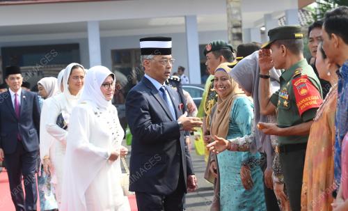 IDN01_29082019_AGONG_DEPART