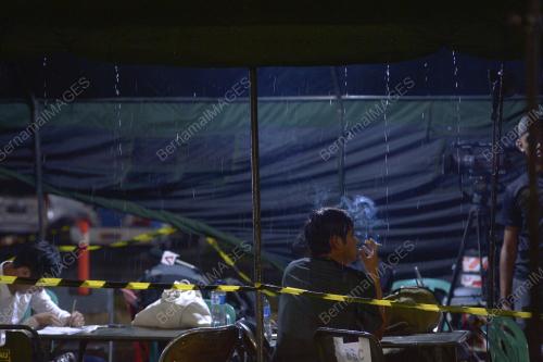 IDN01_29122014_AIR_ASIA