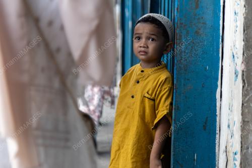 SOLAT HARI RAYA AIDILFITRI 2025 DI JAKARTA
