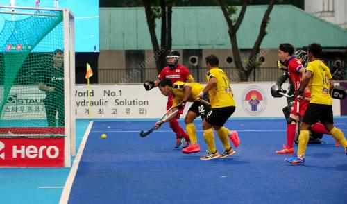 HOKI