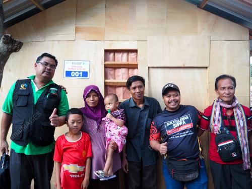 MUHAMMAD AIMAN MOHD ZIN