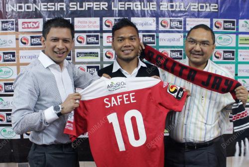 IDN02_01022012_SAFEE
