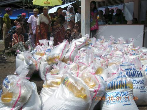 PADANG_MAKANAN