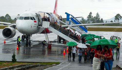 AIRASIA