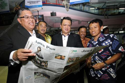 IDN02_03052014_JAWA_POST