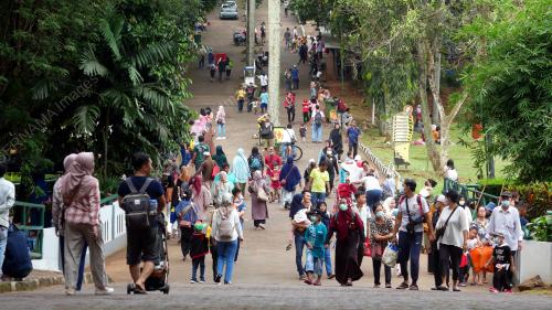ZOO RAGUNAN