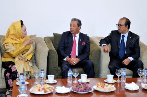 IDN02_03072012_TPM_JAKARTA
