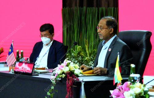 IDN02_04022023_ASEAN