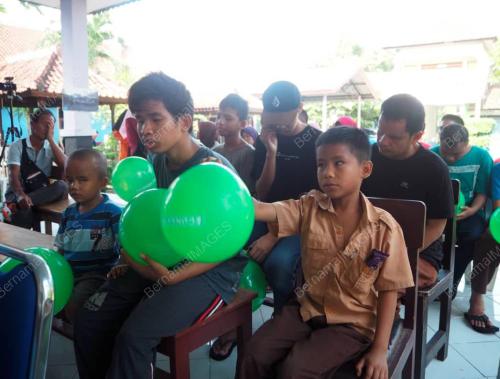 MAS IMRAN ADAM