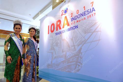 IDN02_05032017_IORA