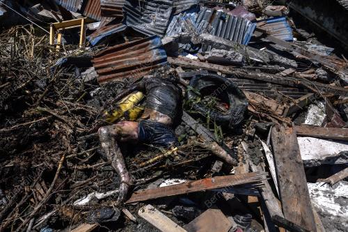 IDN02_05102018_GEMPA_BUMI