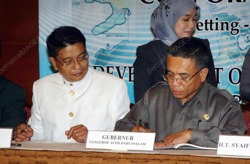 IRWANDY YUSUF