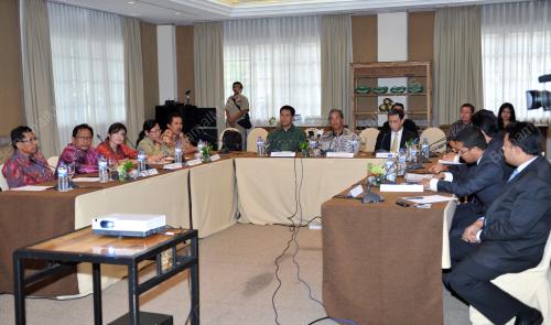IDN02_06072012_TPM_TAKLIMAT