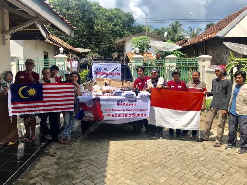 IDN02_07012019_MGP
